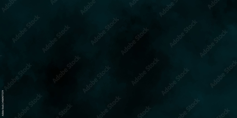 abstract cloud and vapor texture background. Black and Green smoke aquarelle smudge illustration smooth grungy smokey light pastel colors ink glow. Teal color powder explosion
abstract cloud and vapor texture background. Black and Green smoke aquarelle smudge illustration smooth grungy smokey light pastel colors ink glow. Teal color powder explosion