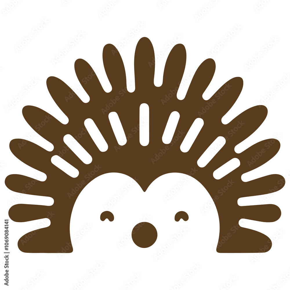 hedgehog logo hedgehog logo