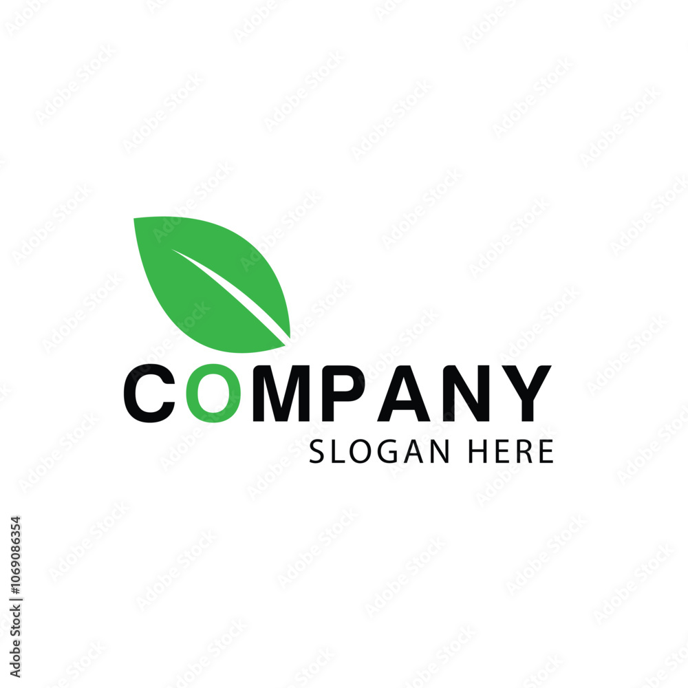 Creative Logo Creation, Logo Template Creative Logo Creation, Logo Template