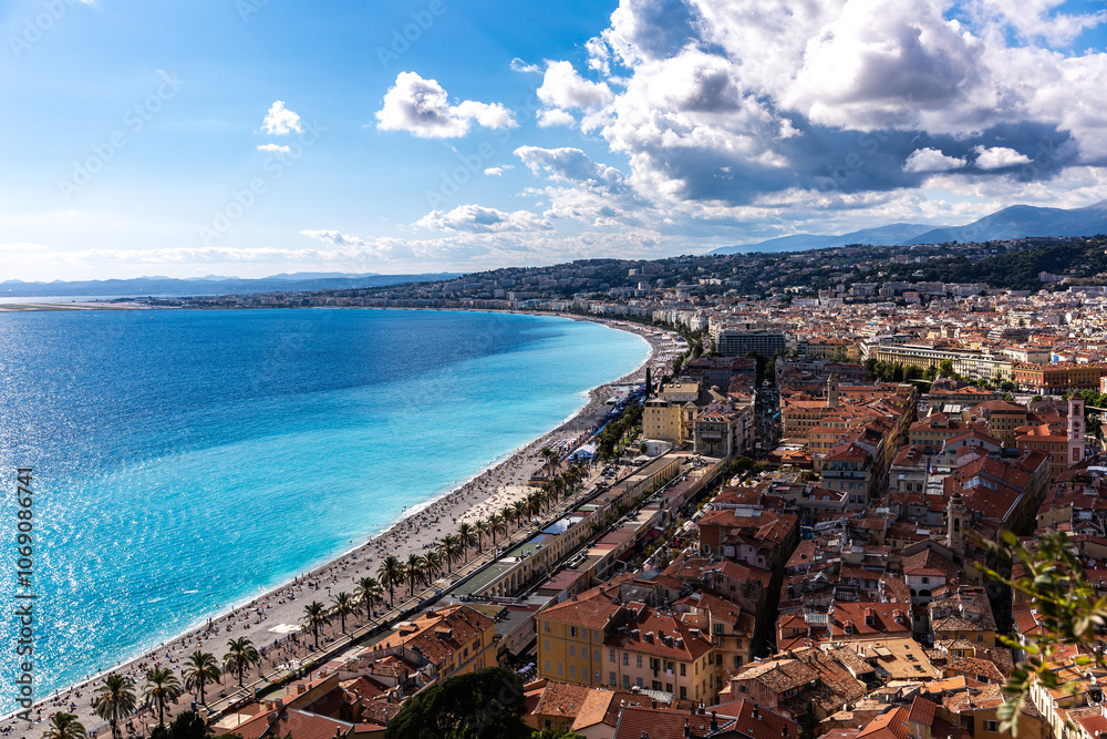 Nizza