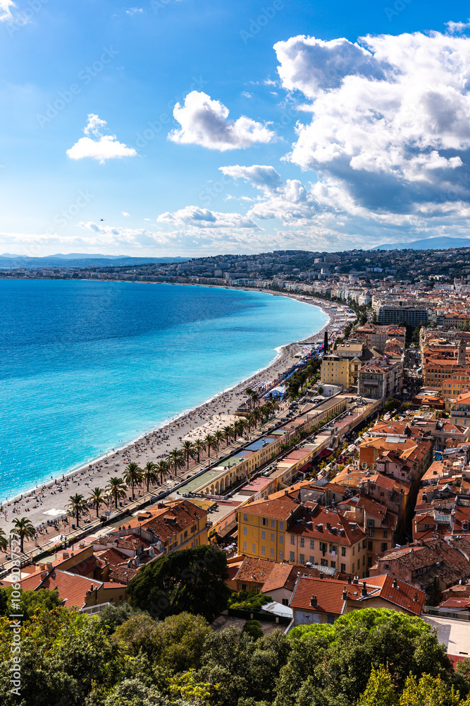 Nizza