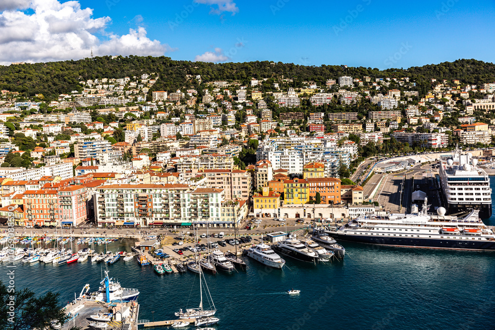 Nizza