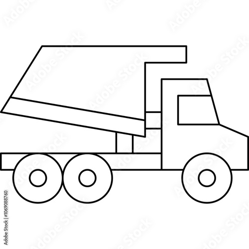 Tipper 