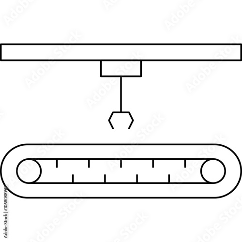 Conveyor