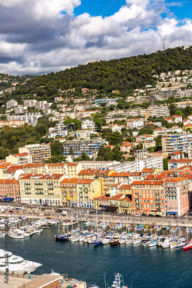 Nizza