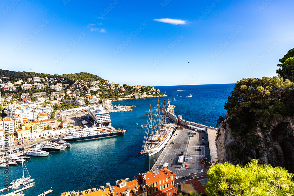 Nizza