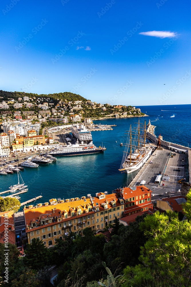 Nizza
