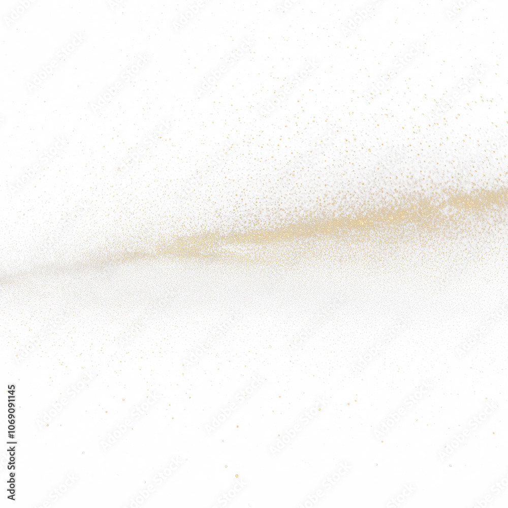 golden glitter splash, star dust glitter, beam of golden glitter particles, heap of glitter star dust with sparkles, isolated on transparent background, PNG. golden glitter splash, star dust glitter, beam of golden glitter particles, heap of glitter star dust with sparkles, isolated on transparent background, PNG.