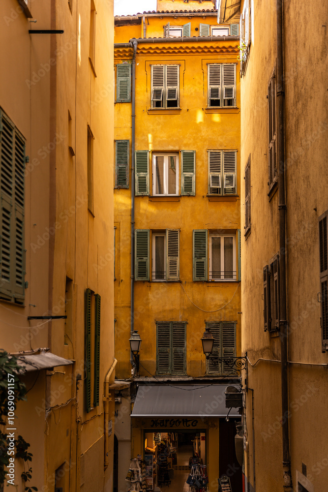Nizza