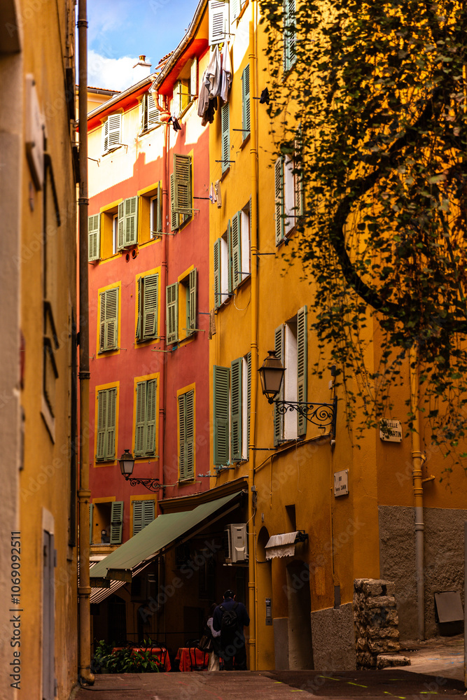 Nizza