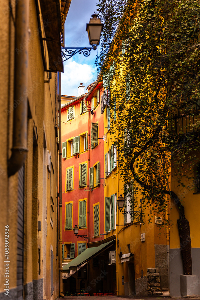 Nizza