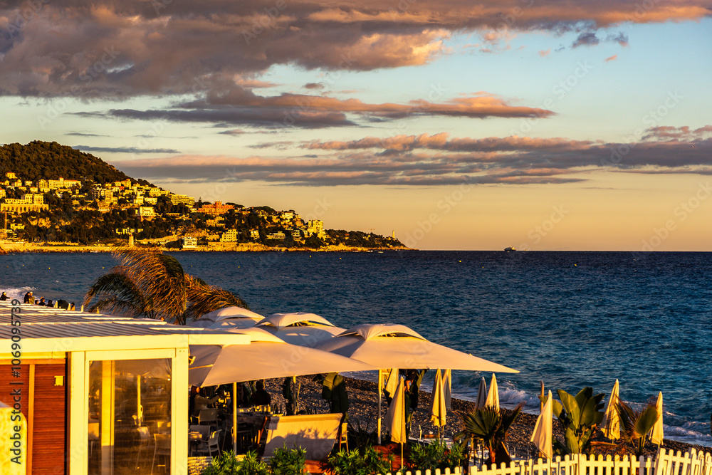 Nizza