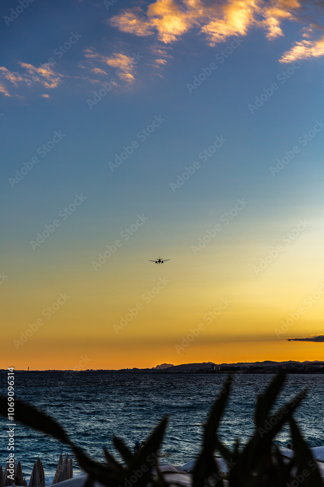 Nizza