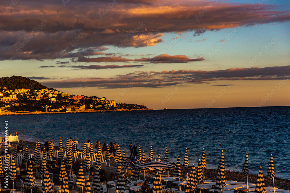 Nizza