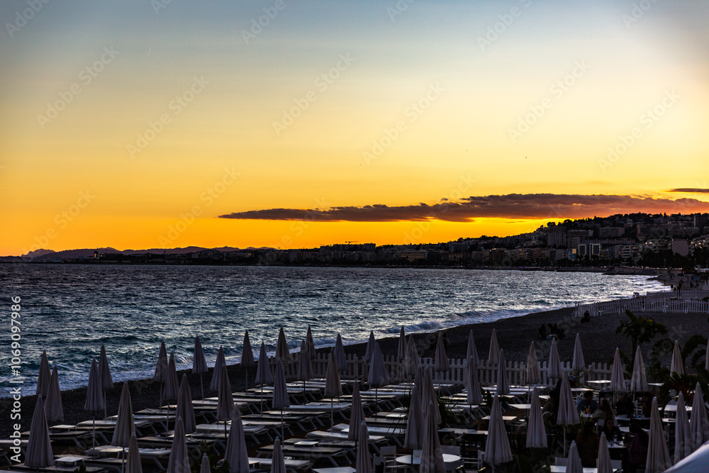 Nizza