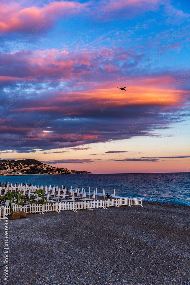Nizza