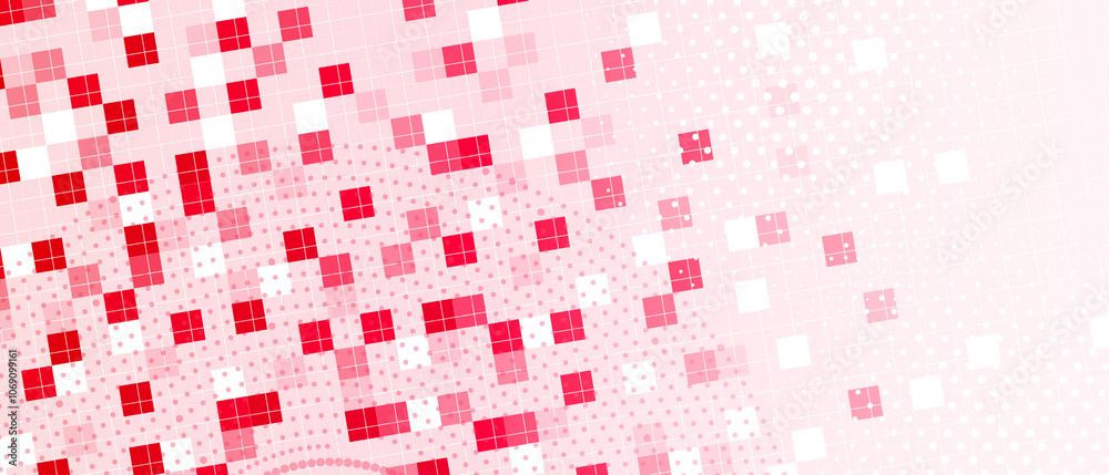 Abstract modern background image illustration Abstract modern background image illustration
