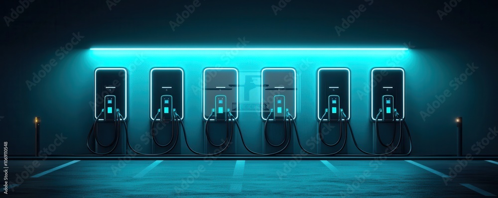 Discover the ultimate electric charging rest stop for modern cars sleek design meets convenience Discover the ultimate electric charging rest stop for modern cars sleek design meets convenience