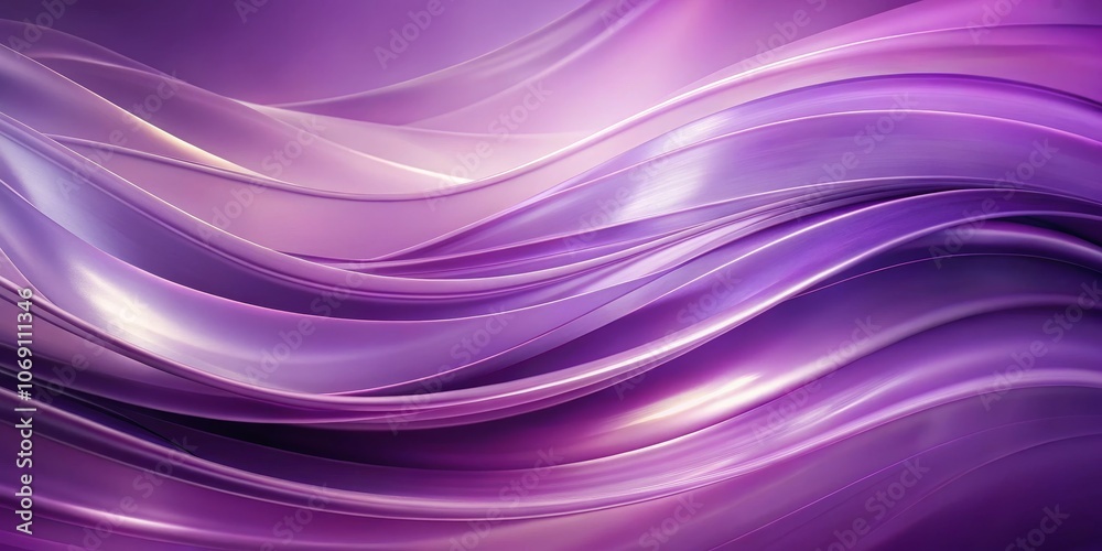 Abstract Purple 3D Waves, 3D Render, Purple Gradient, Abstract Background, Wave, 3D, Abstract Abstract Purple 3D Waves, 3D Render, Purple Gradient, Abstract Background, Wave, 3D, Abstract