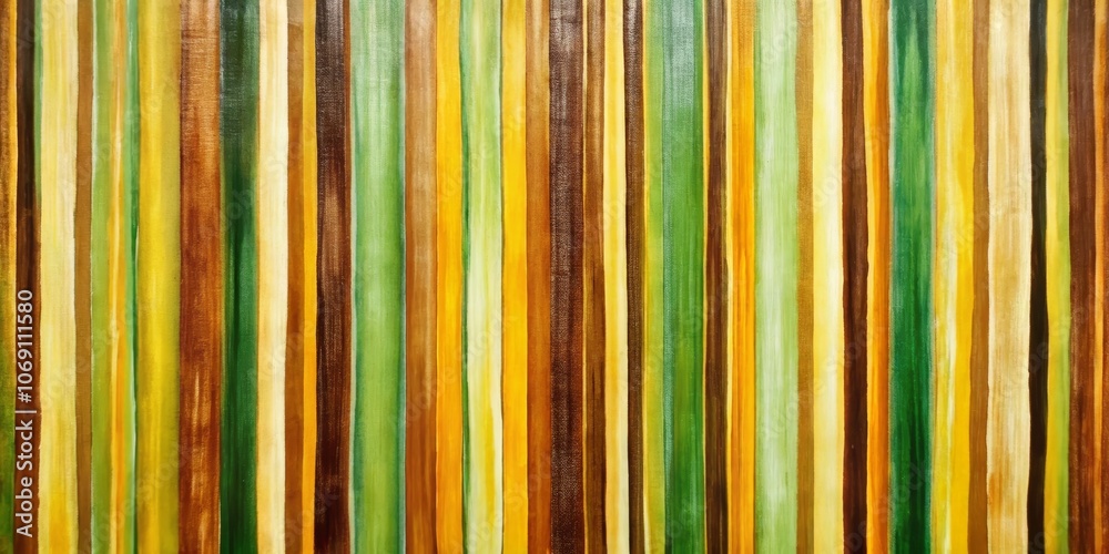 Abstract Vertical Stripes in Warm Hues, Watercolor Painting, Canvas, Art, Abstract Painting, Abstract Art, Contemporary Art Abstract Vertical Stripes in Warm Hues, Watercolor Painting, Canvas, Art, Abstract Painting, Abstract Art, Contemporary Art