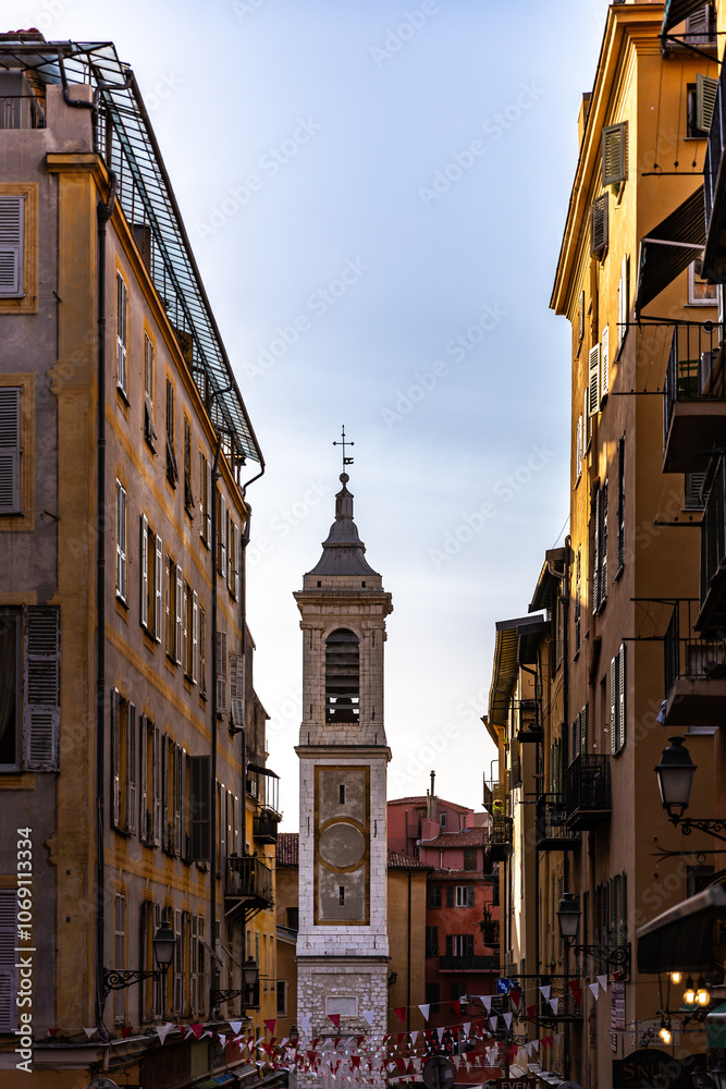 Nizza