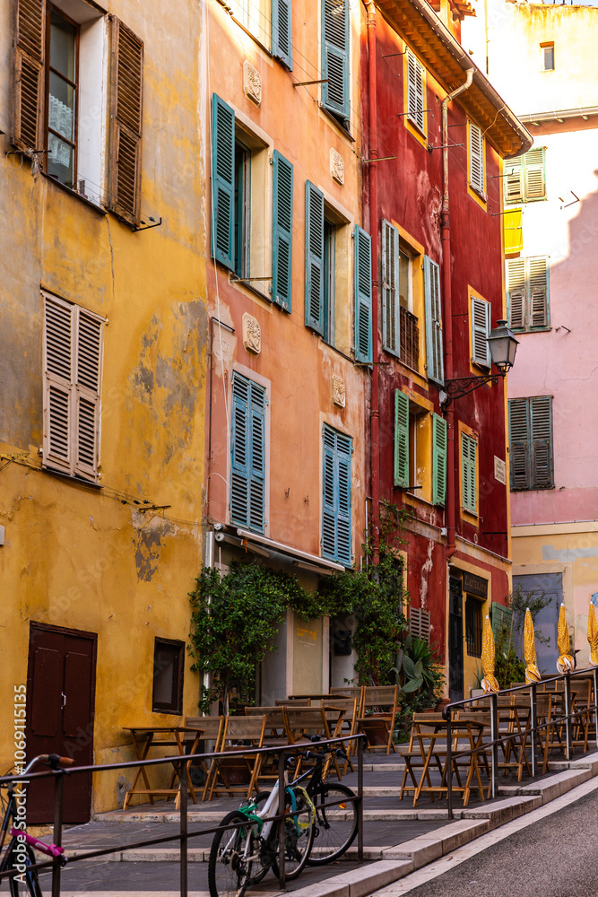 Nizza
