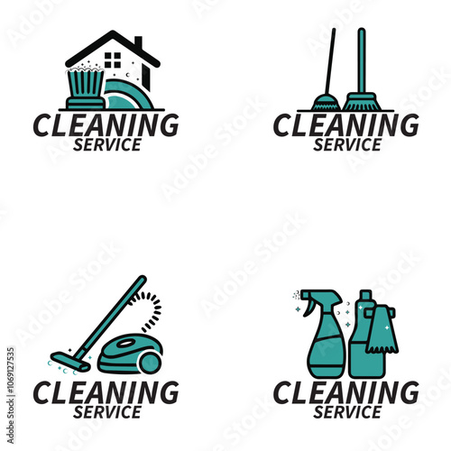 	
professional cleaning company pressure washing, power washing, home cleaning, up recreate, business, product modern simple unique vector eps company logo
