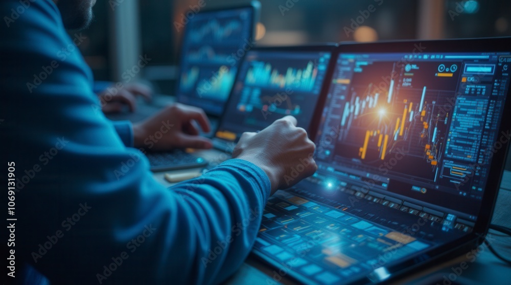 Data Science for Business Intelligence Analysts Creating Dashboards and Reports for Actionable Insights Data Science for Business Intelligence Analysts Creating Dashboards and Reports for Actionable Insights