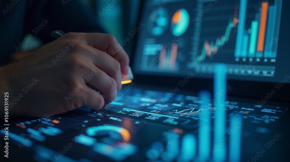 Data Science for Business Intelligence Analysts Creating Dashboards and Reports for Actionable Insights Data Science for Business Intelligence Analysts Creating Dashboards and Reports for Actionable Insights