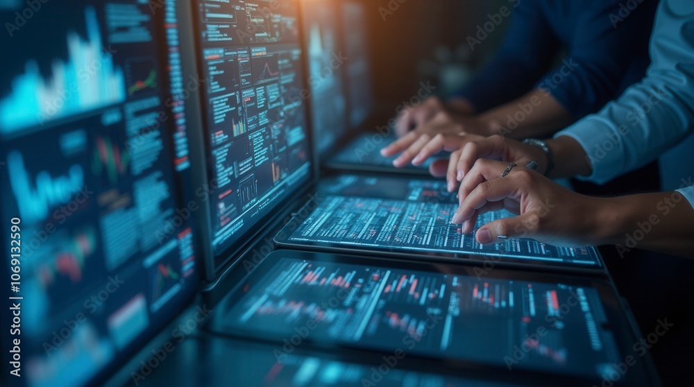 Data Science for Business Intelligence Analysts Creating Dashboards and Reports for Actionable Insights Data Science for Business Intelligence Analysts Creating Dashboards and Reports for Actionable Insights