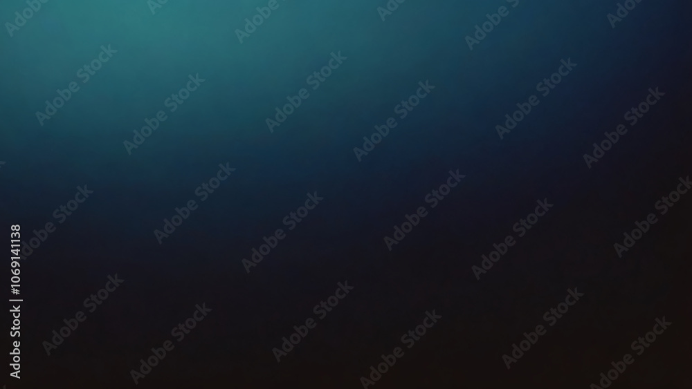 abstract background abstract background