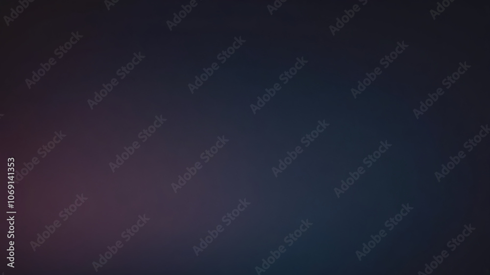 abstract background abstract background