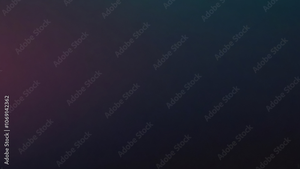 abstract background abstract background