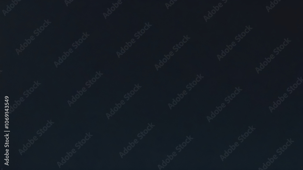 Obraz premium 20 words:Tips from professional marketing experts Make your designs stand out with a dark textured background for a sharp and timeless look.
