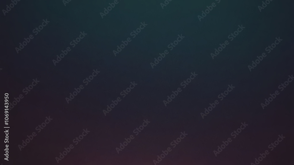 20 words:
Tips from professional marketing experts Make your designs stand out with a dark textured background for a sharp and timeless look. 20 words:
Tips from professional marketing experts Make your designs stand out with a dark textured background for a sharp and timeless look.