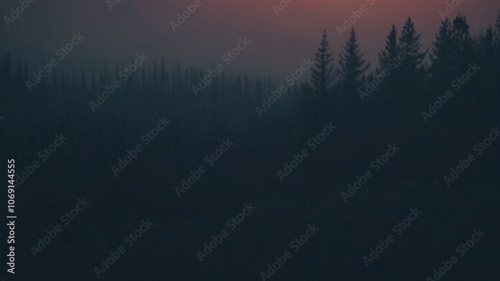 Naklejka premium 20 words:Tips from professional marketing experts Make your designs stand out with a dark textured background for a sharp and timeless look.