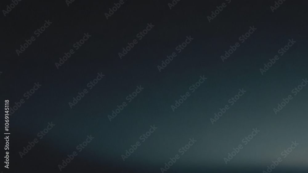 Obraz premium 20 words:Tips from professional marketing experts Make your designs stand out with a dark textured background for a sharp and timeless look.