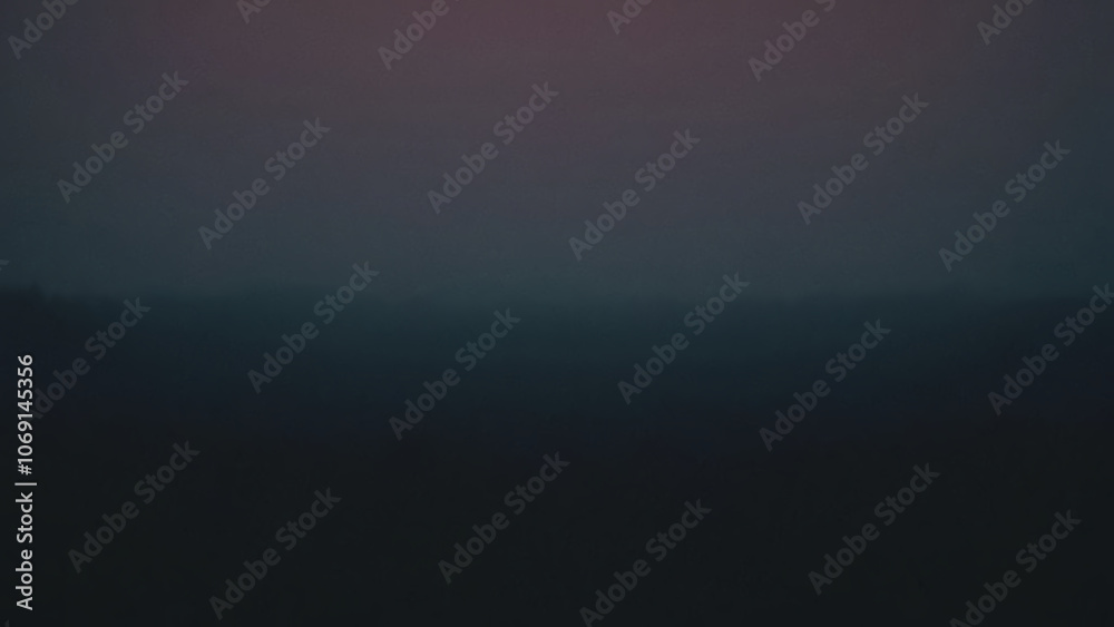 Naklejka premium 20 words:Tips from professional marketing experts Make your designs stand out with a dark textured background for a sharp and timeless look.