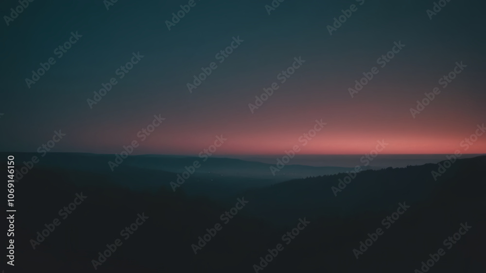 Fototapeta premium 20 words:Tips from professional marketing experts Make your designs stand out with a dark textured background for a sharp and timeless look.