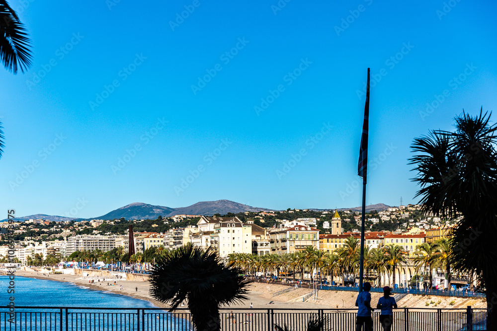 Nizza