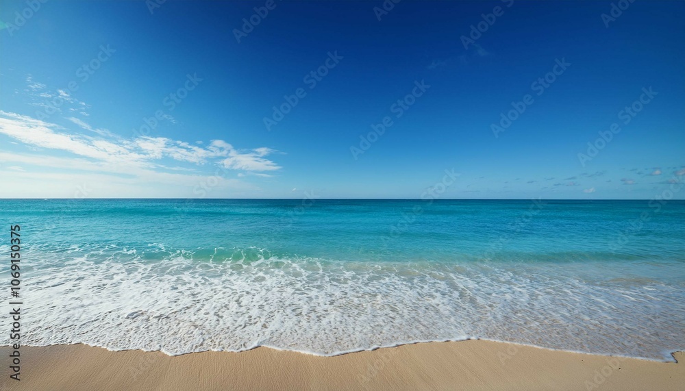 beach with sky beach with sky