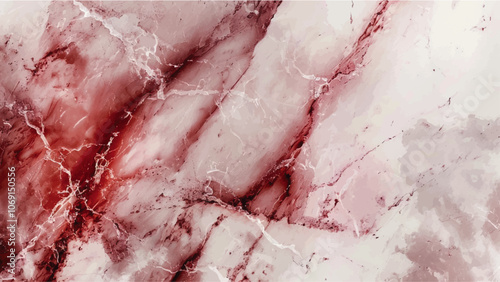 Polished onyx marble with high-resolution, Emperador marble, natural breccia stone agate surface, modern Italian marble for interior-exterior home decoration tile and ceramic tile surface, wallpaper.