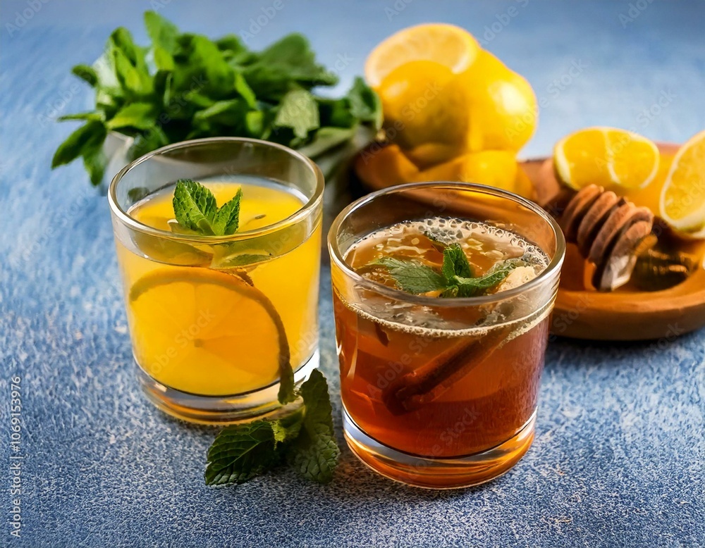detox water teas and detox drinks detox water teas and detox drinks