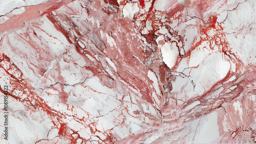 Polished onyx marble with high-resolution, Emperador marble, natural breccia stone agate surface, modern Italian marble for interior-exterior home decoration tile and ceramic tile surface, wallpaper.