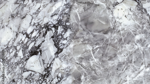 white carrara statuario marble texture background, calacatta glossy marble with grey streaks, satvario tiles, banco superwhite, ittalian blanco catedra stone texture for digital wall and floor tiles
