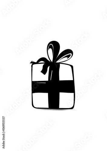 Geschenk
