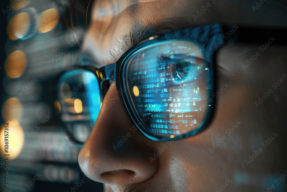 Focused software engineer working with big data and AI technology. Focused software engineer working with big data and AI technology.