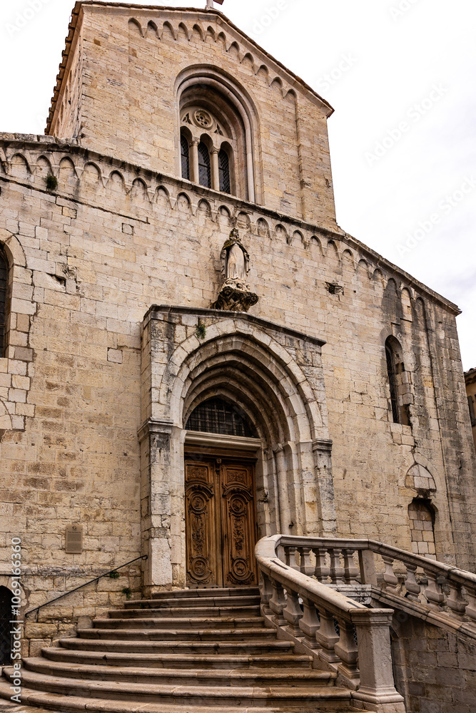 Grasse