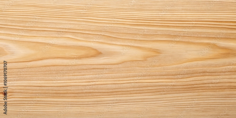 Natural Wood Grain Texture - Close Up of Light Wood, Wood Texture, Natural Wood, wood grain, wood background