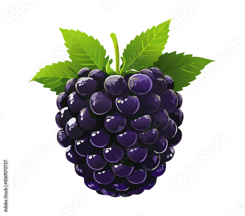 BlackBerry